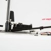 Dragon Force 65 V6 RTR (2.4GHz, 4CH, Wysokość 1388mm, Długość 650mm)